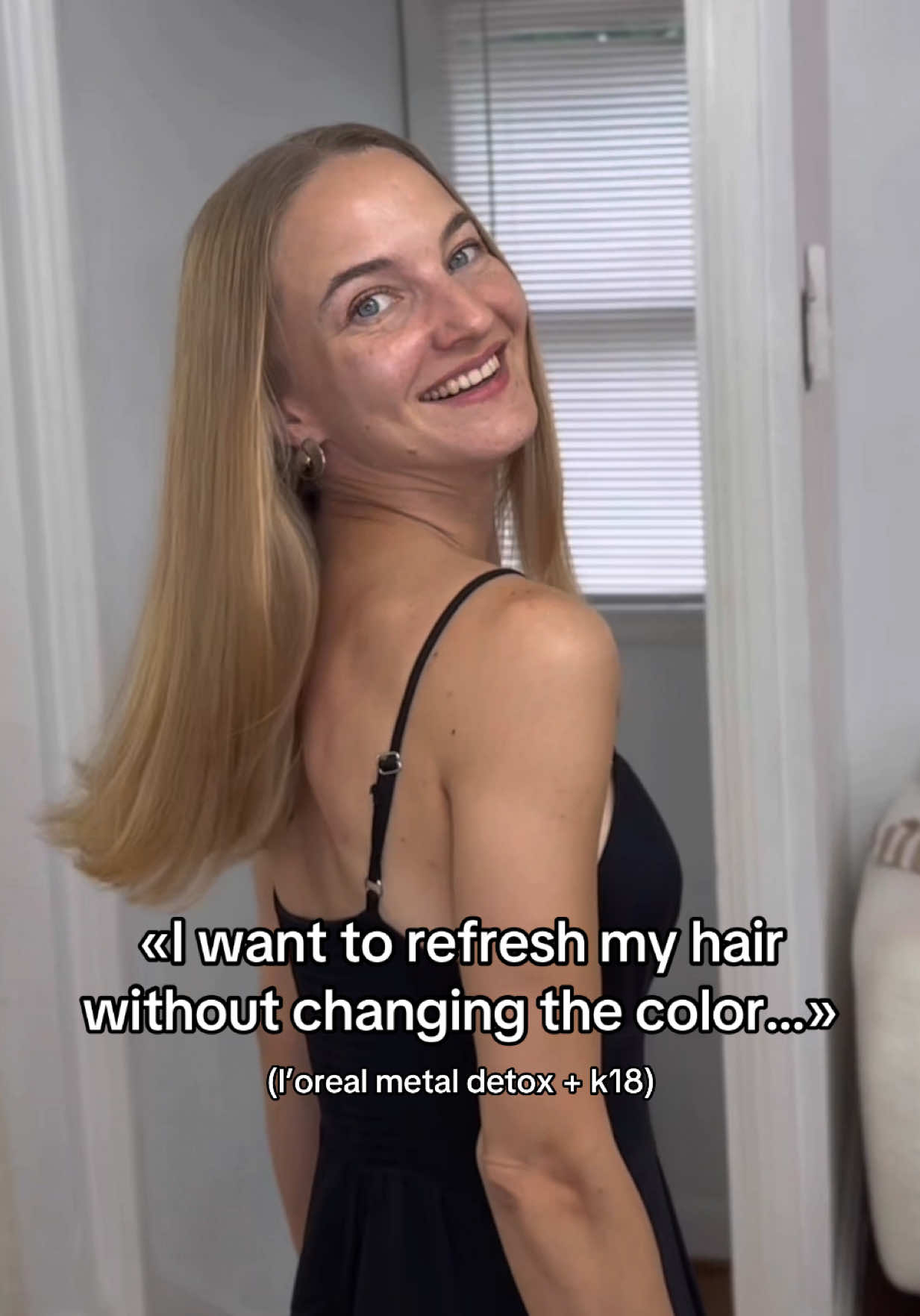 @krasabeautystudio