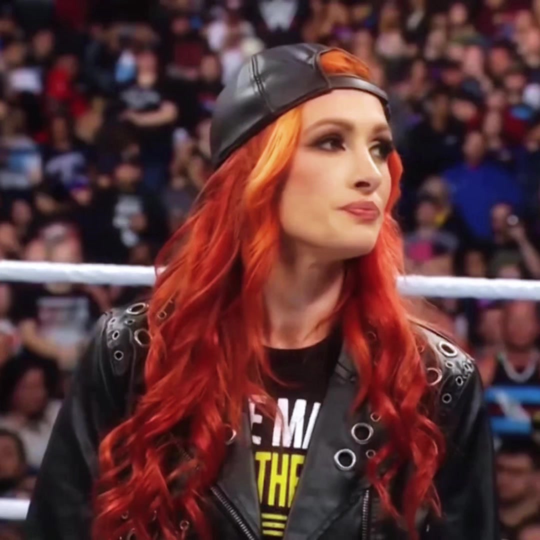 @♡