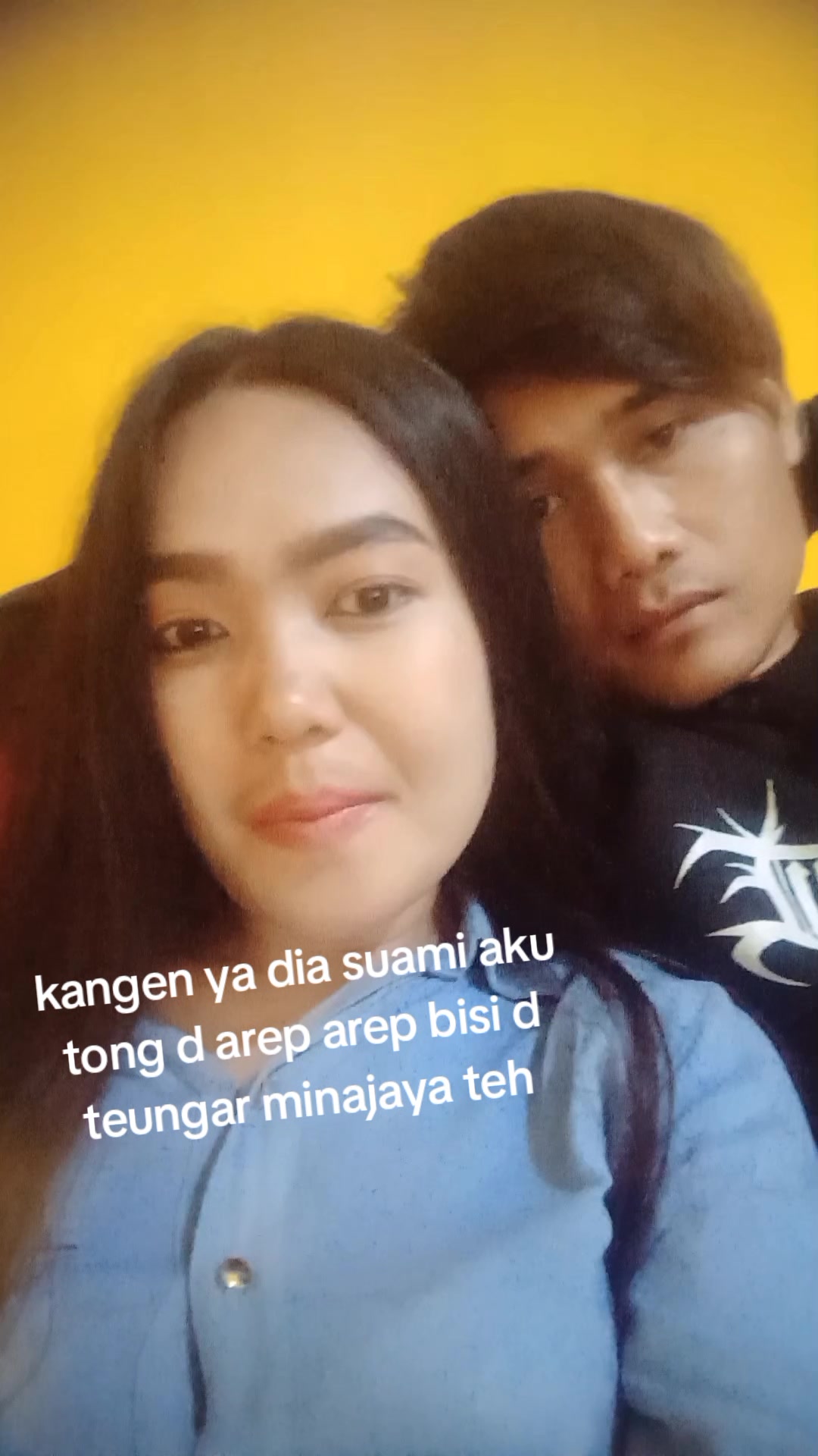 @silvia