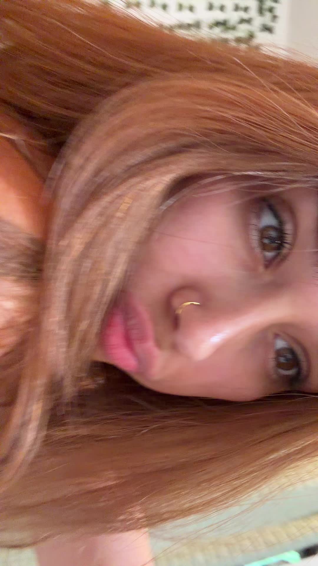 @Elliana ☆ 🐆