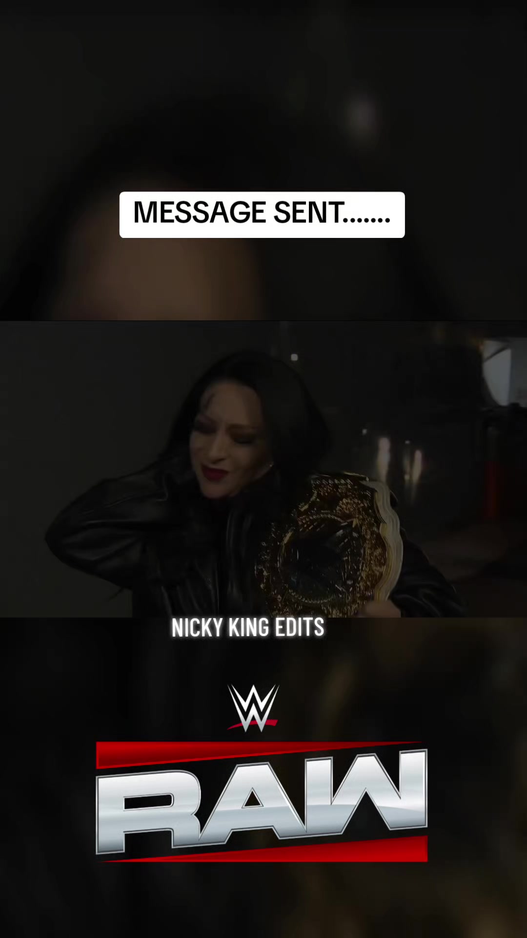 @👑 Nicky king 👑