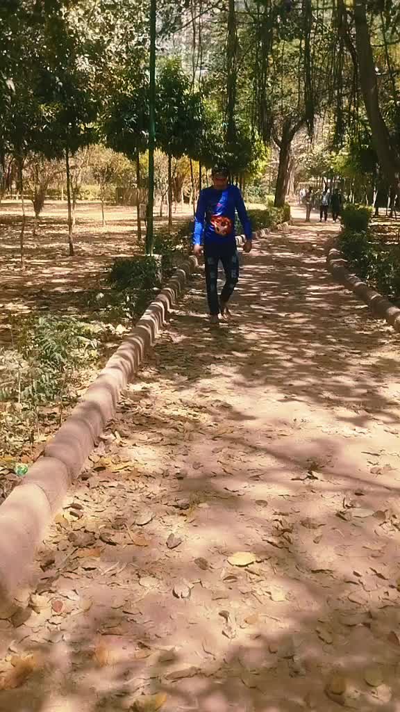@Narendar Singhtiktok.com/@nare