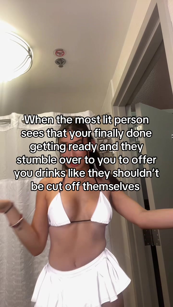 @AAA