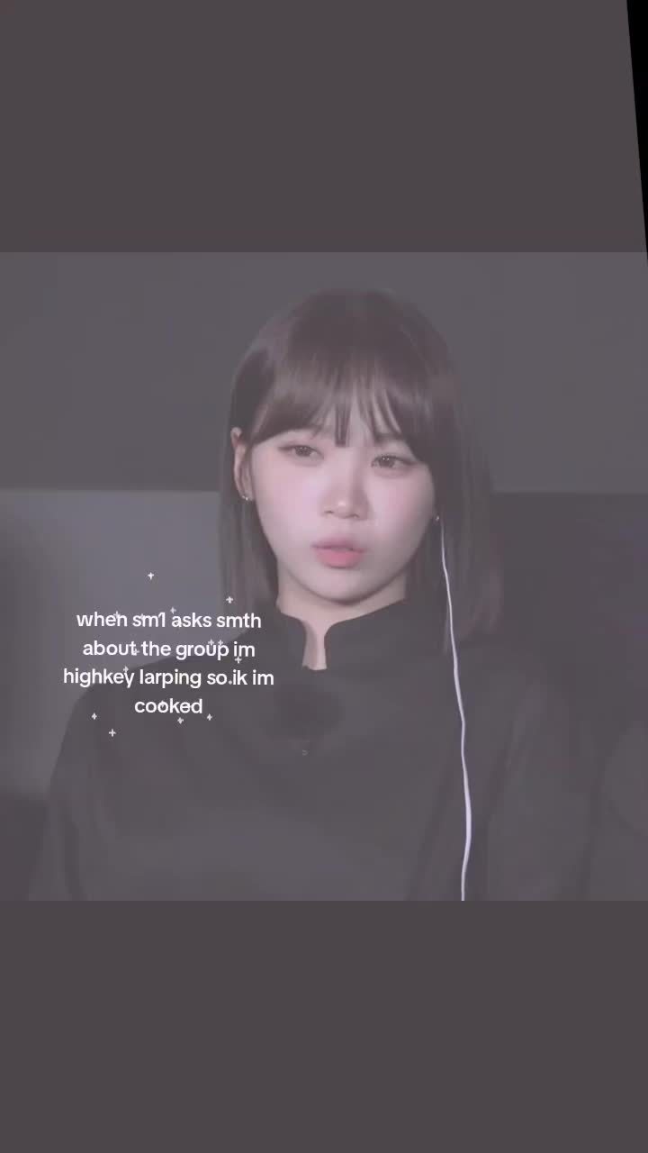 @𝓡 𝕚ʀ𝓲   ₊˚.؛ ଓ