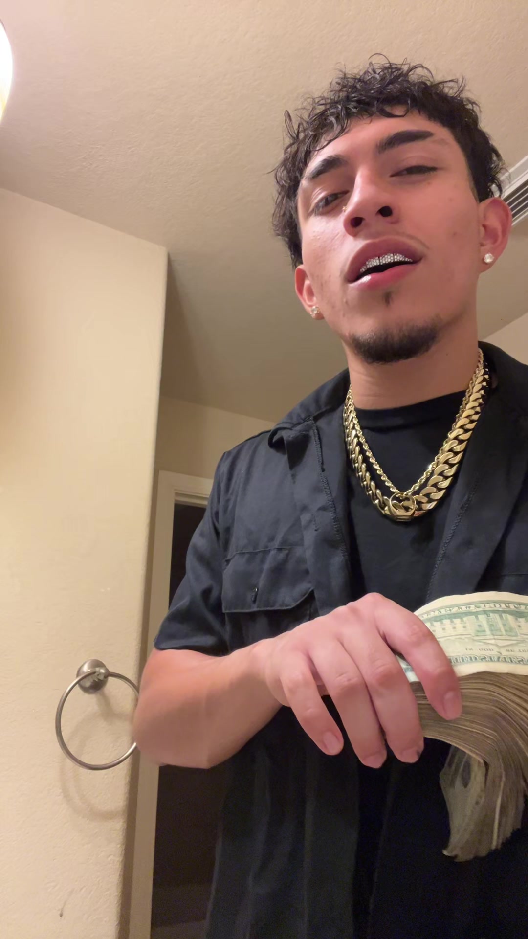 @champagnexaii