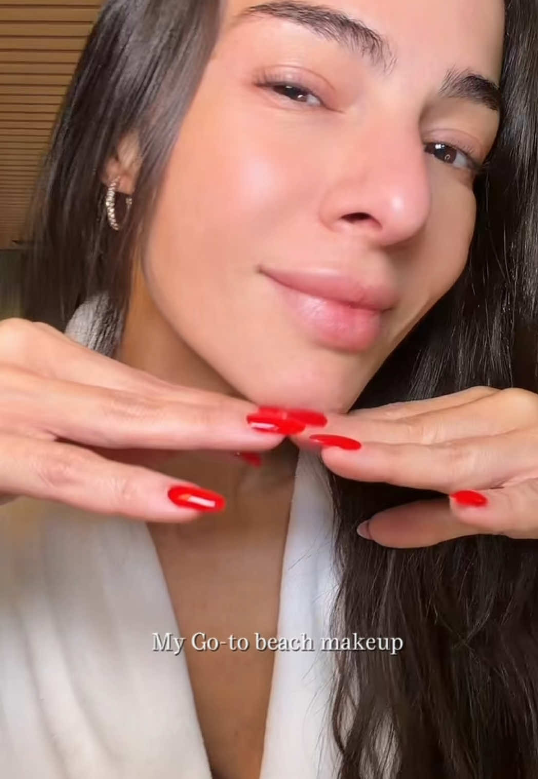 @CharlieSofia 🔹