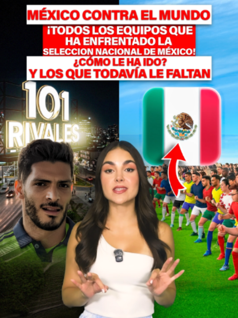 @CalienteSports