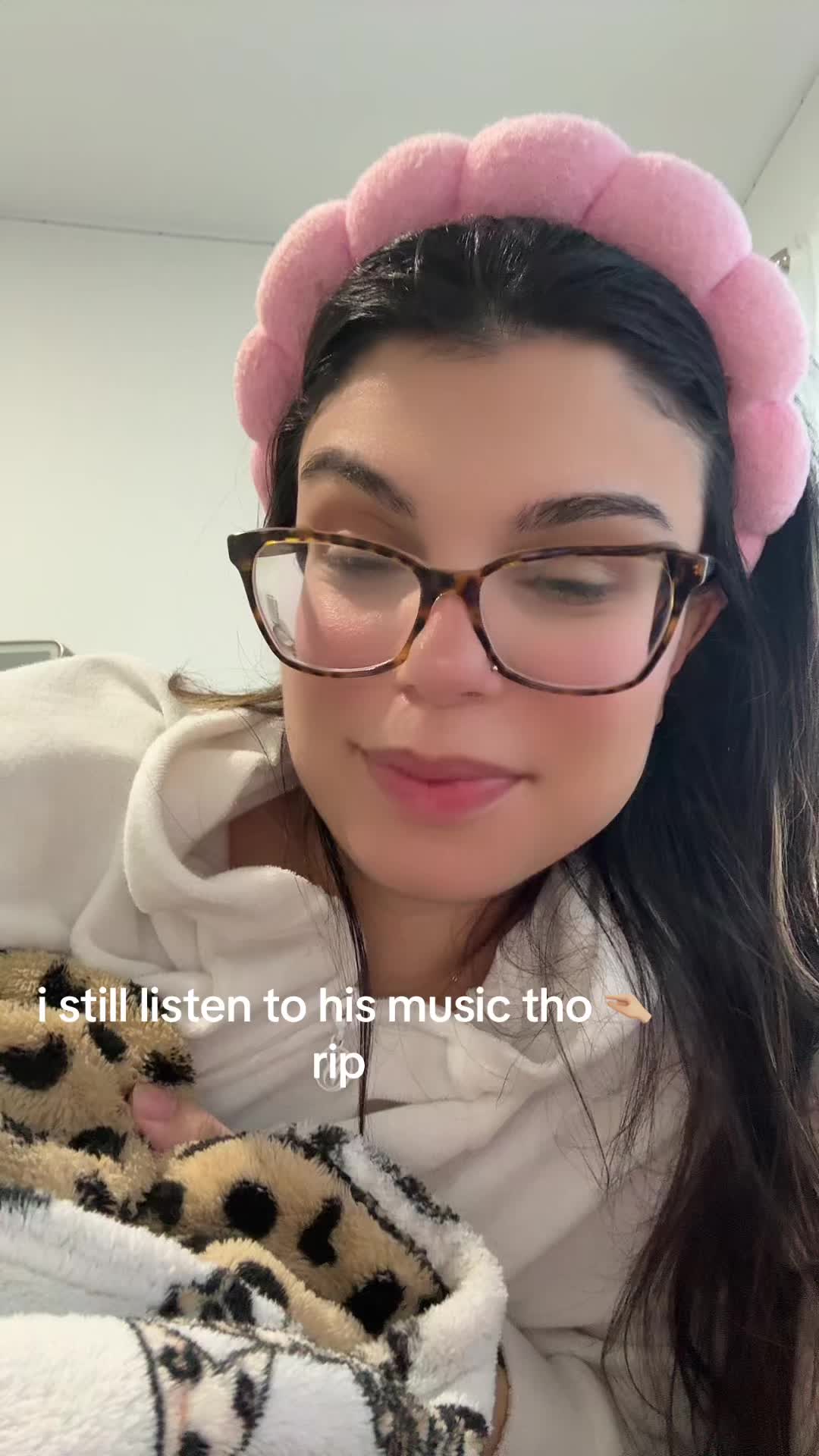 @alexa rae ♡🫛