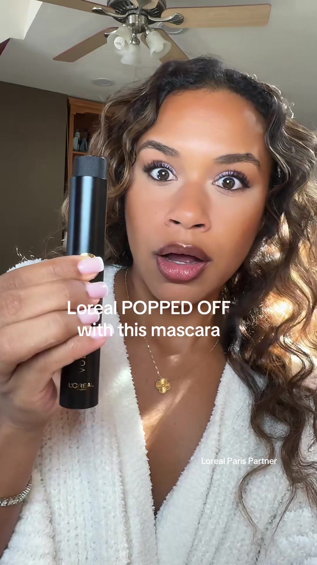 @Kayla