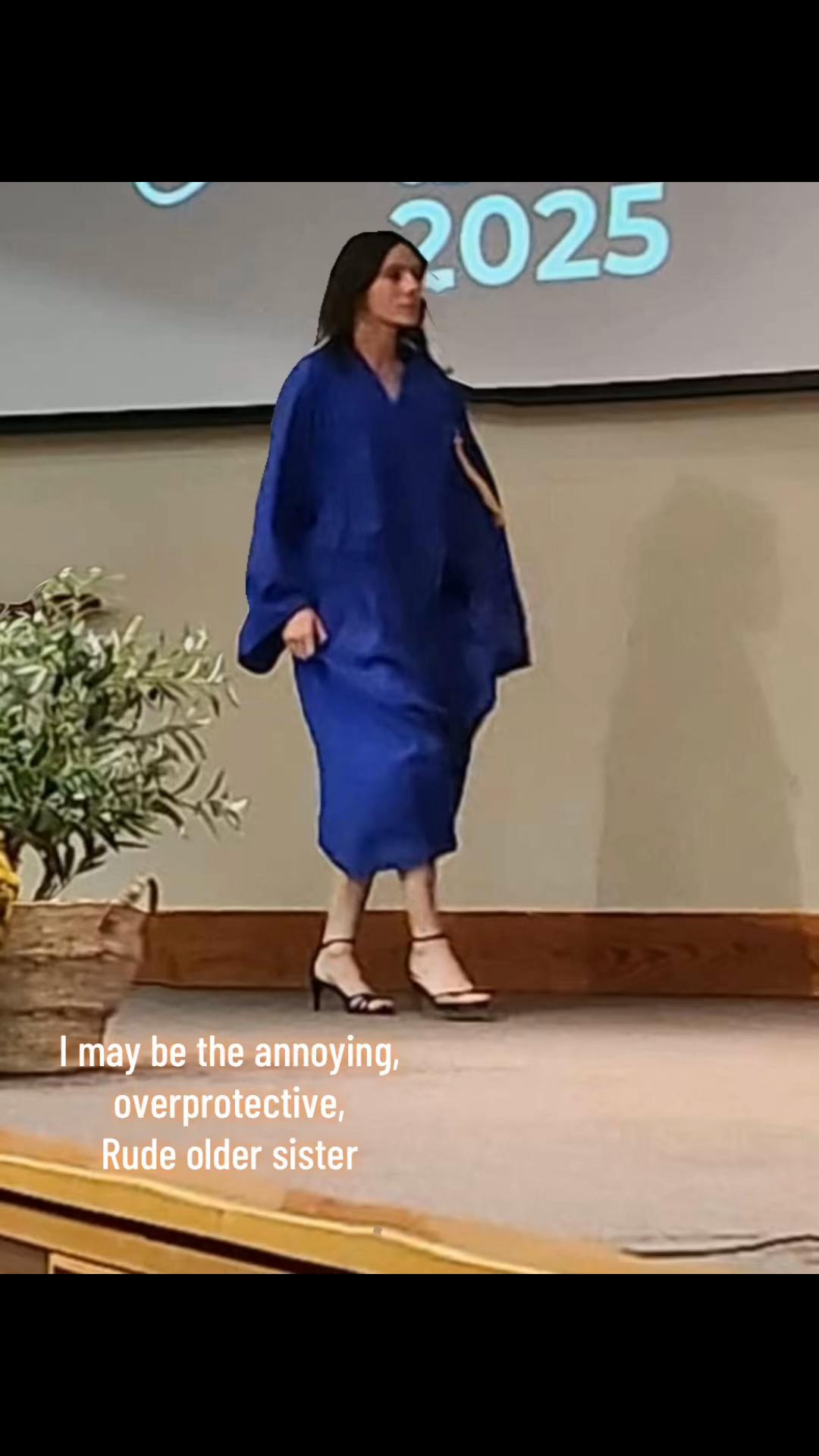 @Natalie
