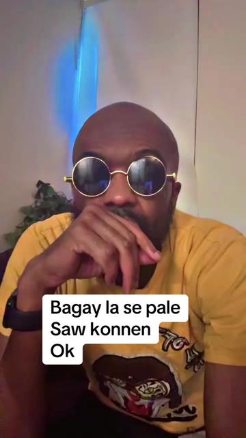 @SPD KIAMATA ABÒDJÒ🔥🔥