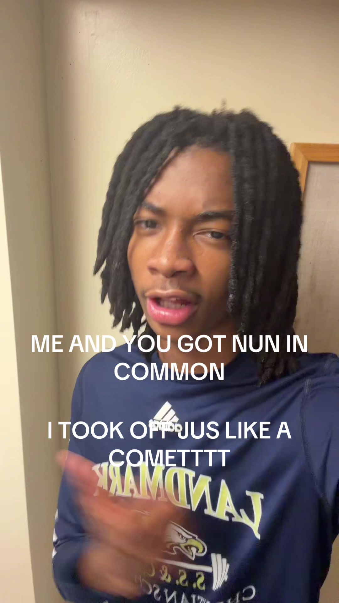 @lawwwwww