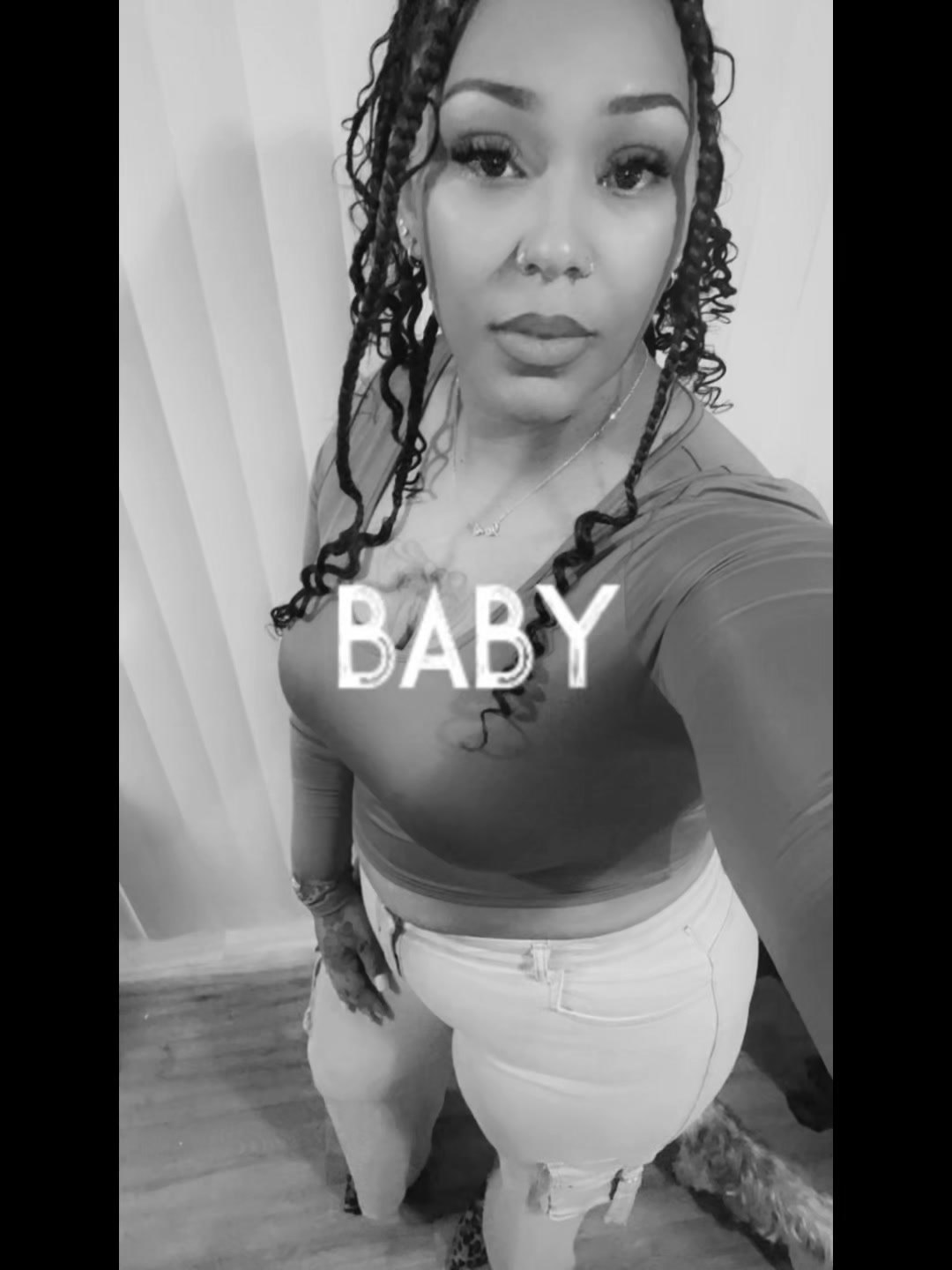 @Goddessqueen90