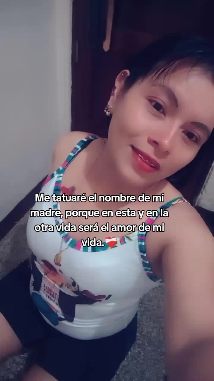@🫂 flaquita 502😘🫶