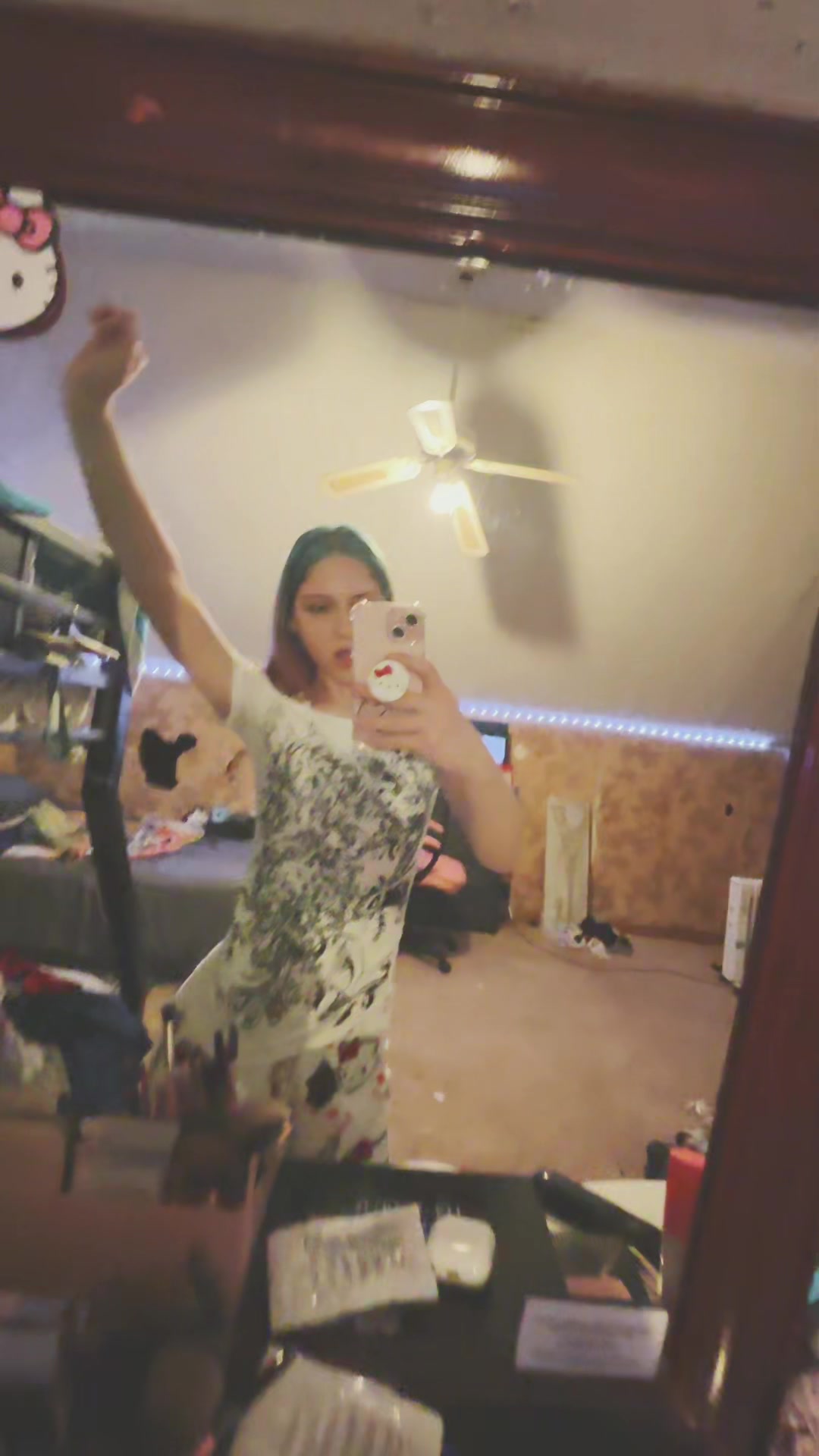 @greerashlyn