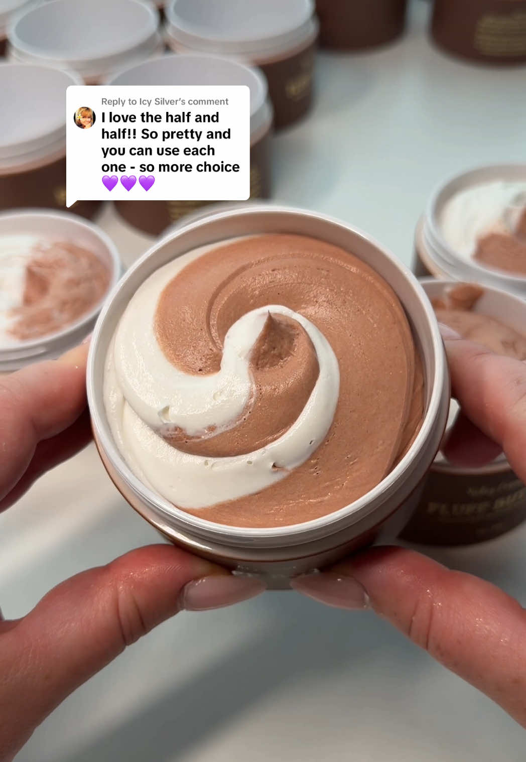 @Kikiz Cosmeticz