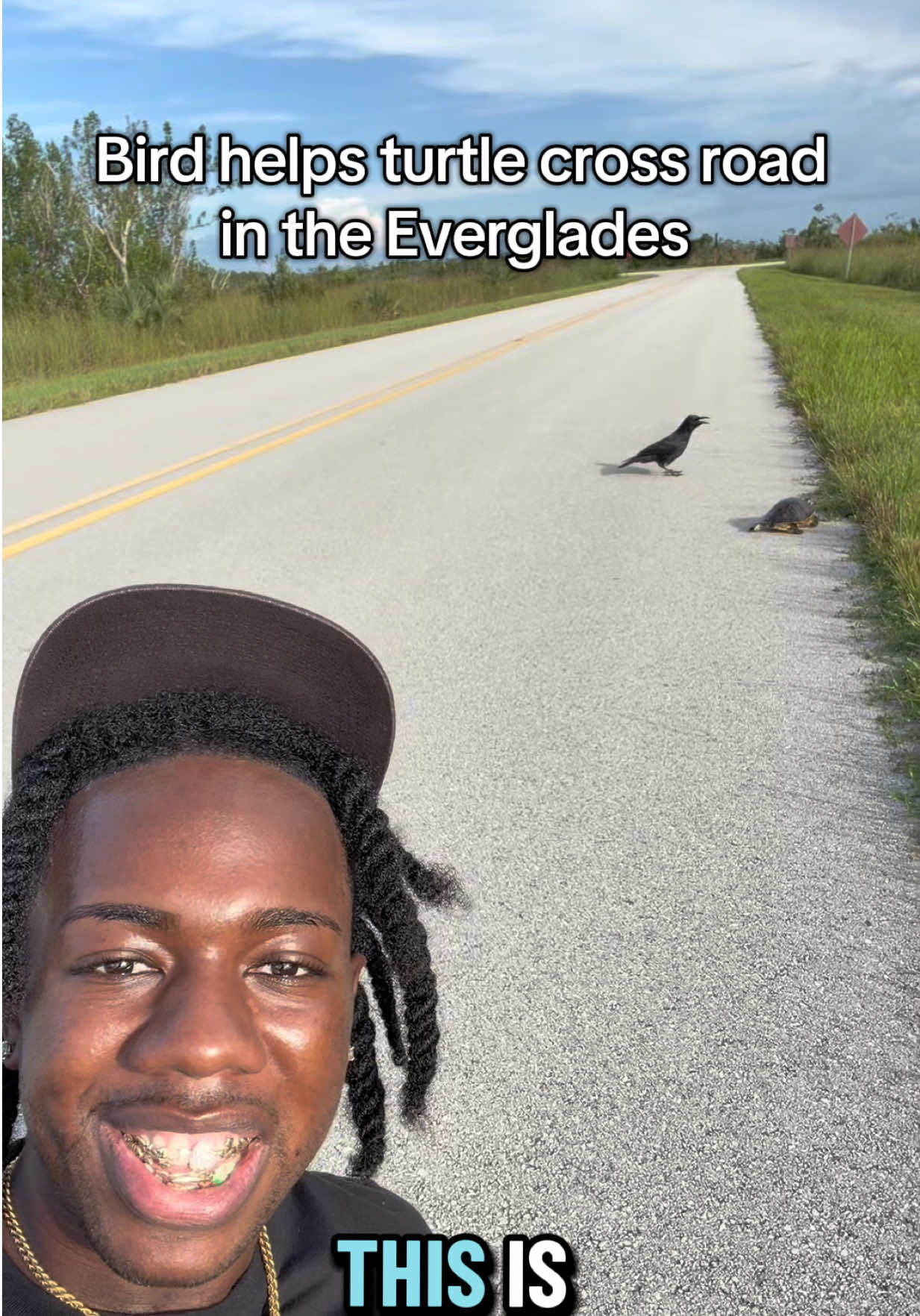 @Jordon