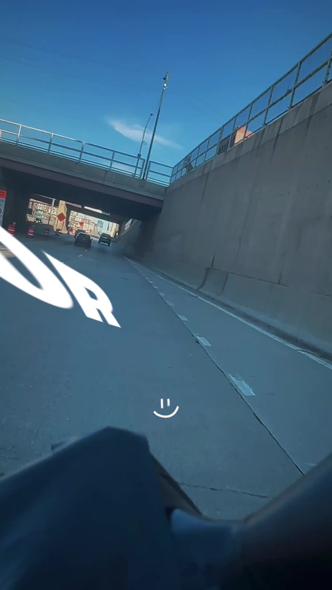 @𝐒𝐚𝐦𝐘’𝐃𝐚𝐧𝐢𝐥𝐨𝐯𝐞 🔔🍑