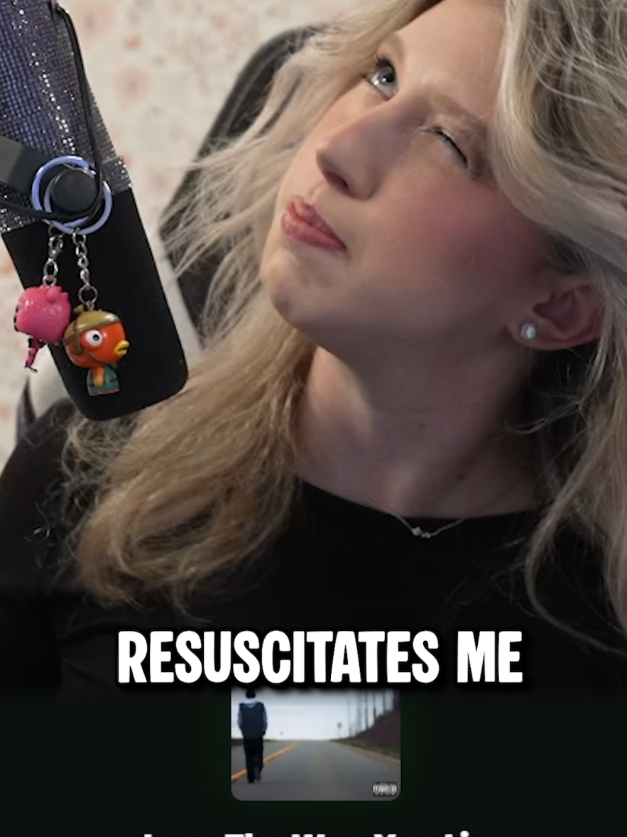 @HappyHappyGal