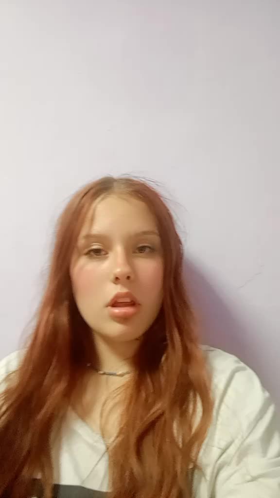 @Вика Фёдорова