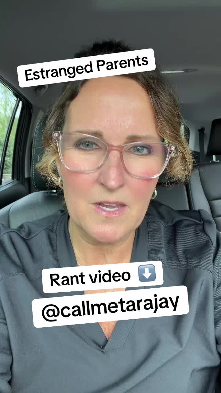 @CurlyGirlDreams