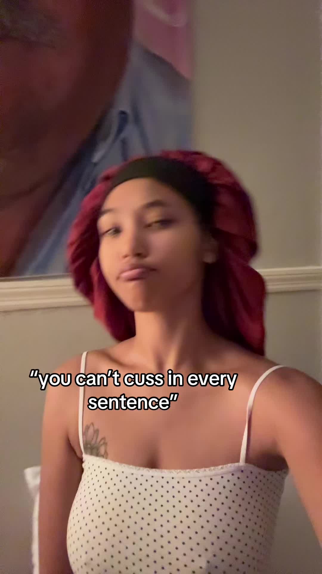 @Jaela750