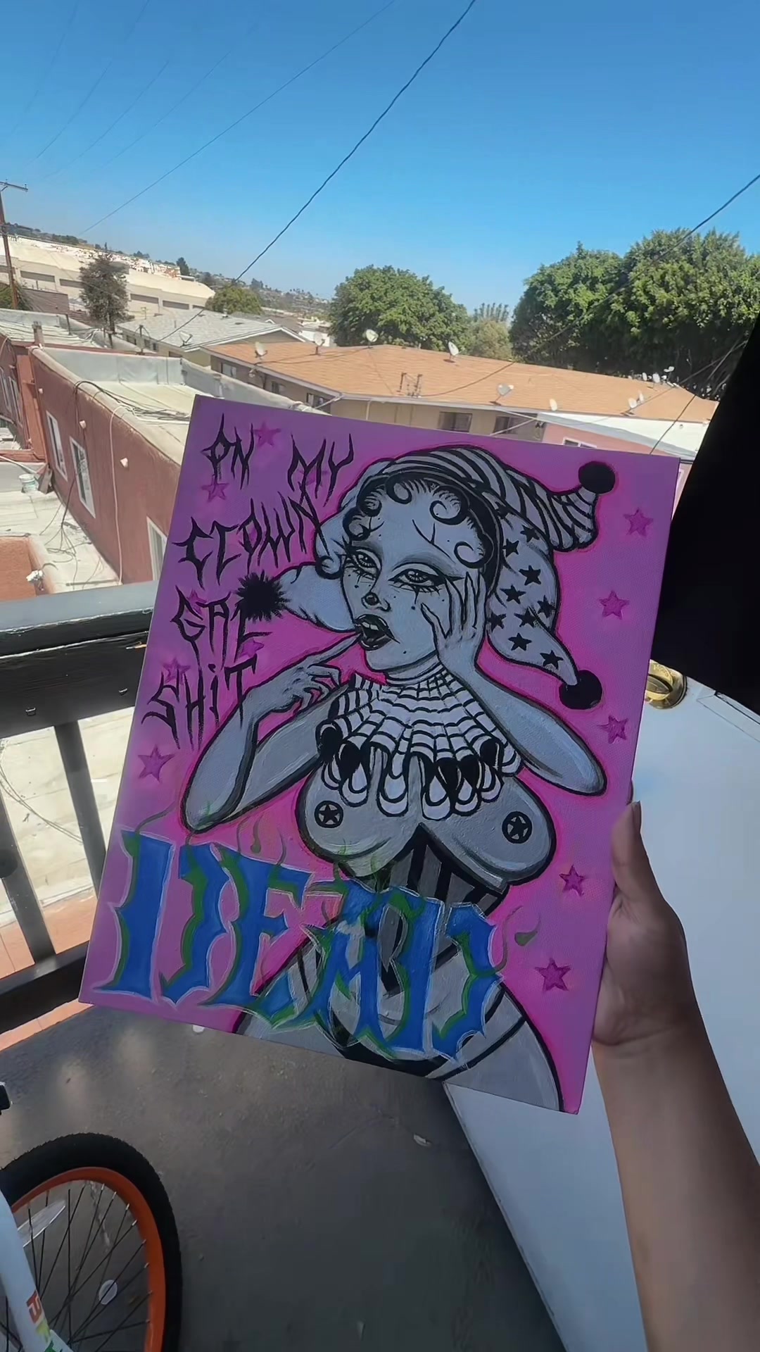 @deadlycee