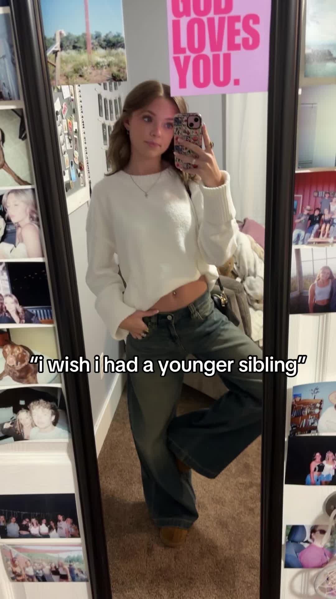 @zoe