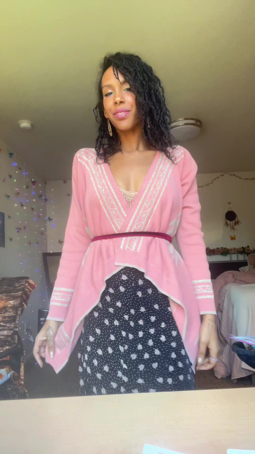 @MarvelousMonica___