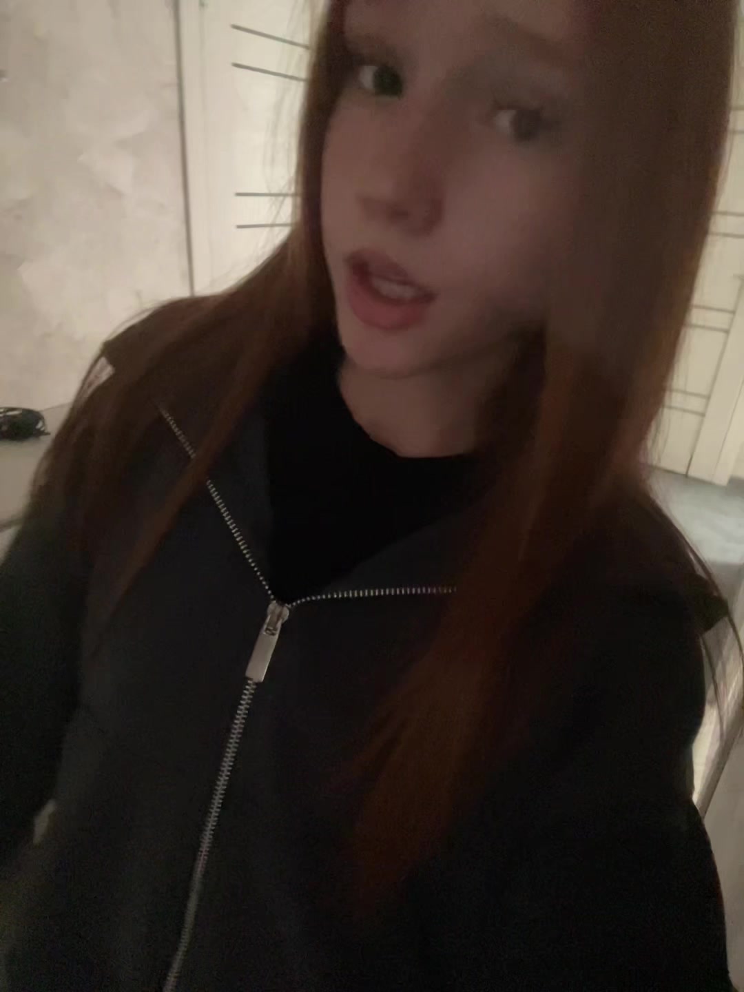 @gasdef
