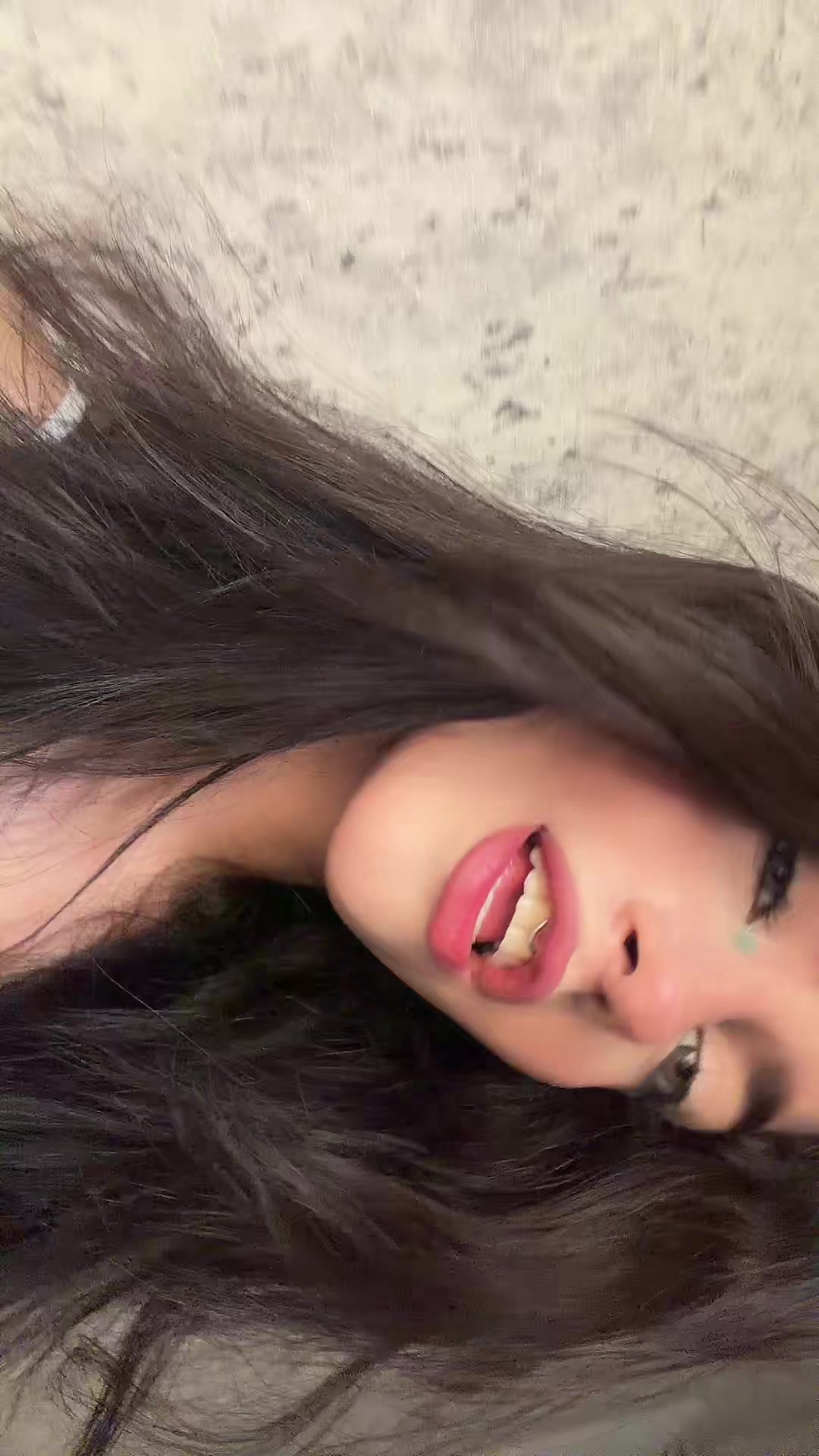 @avaaawoo