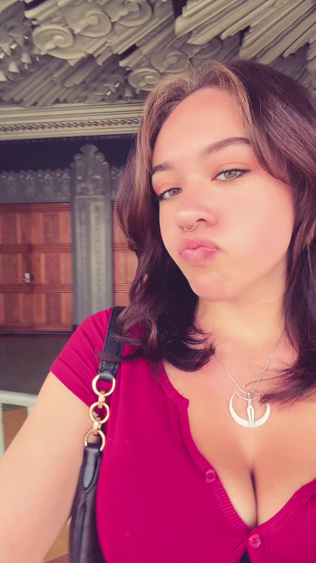 @ella jameson 🍒