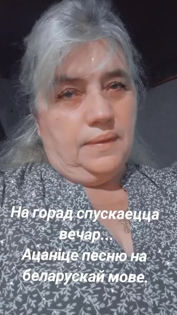 @Маша Будник