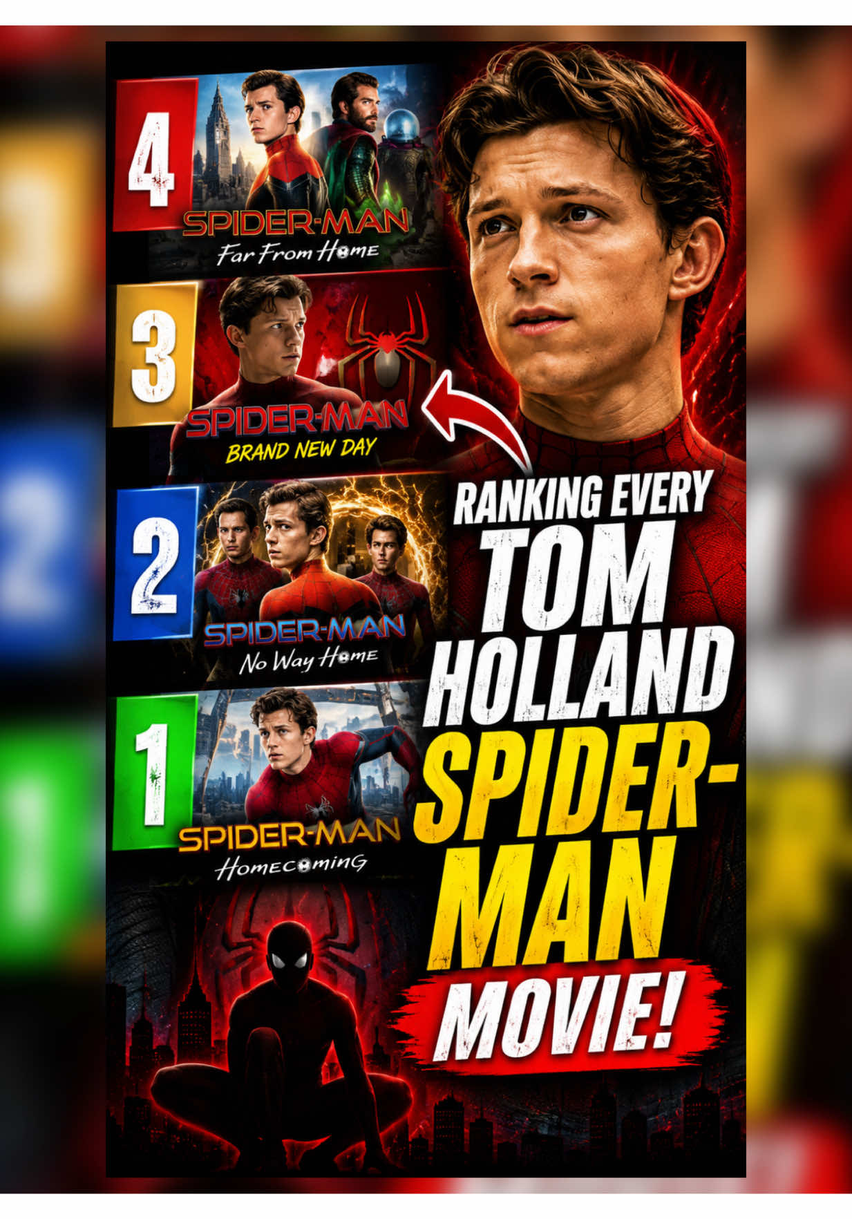 @MovieFiles