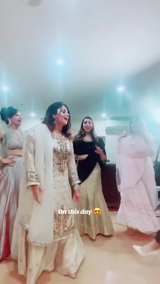 @Soni Puri