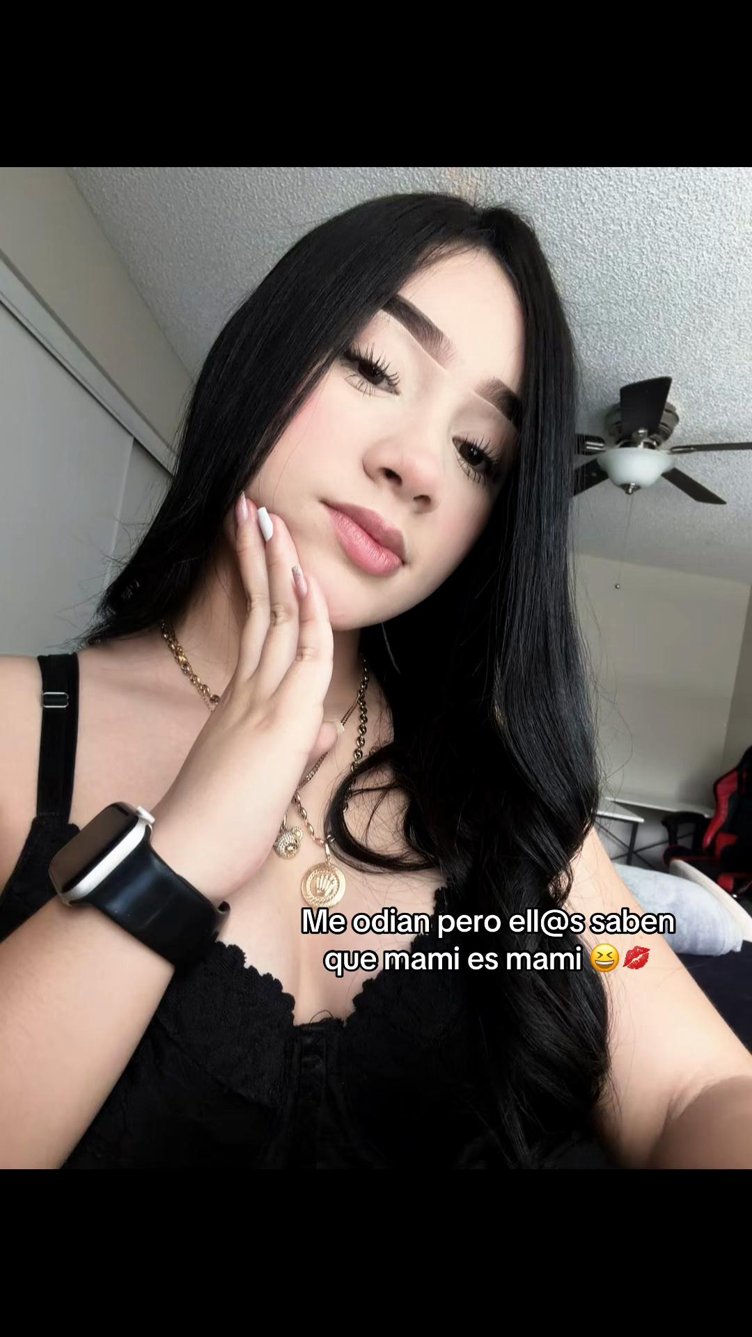 @Majo🏄🏻♀️