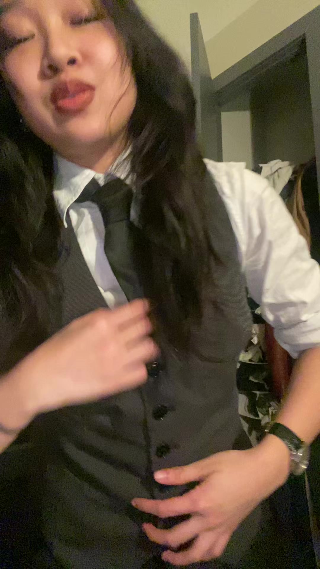 @Hân