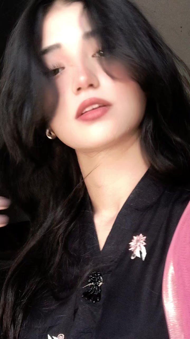 @๐