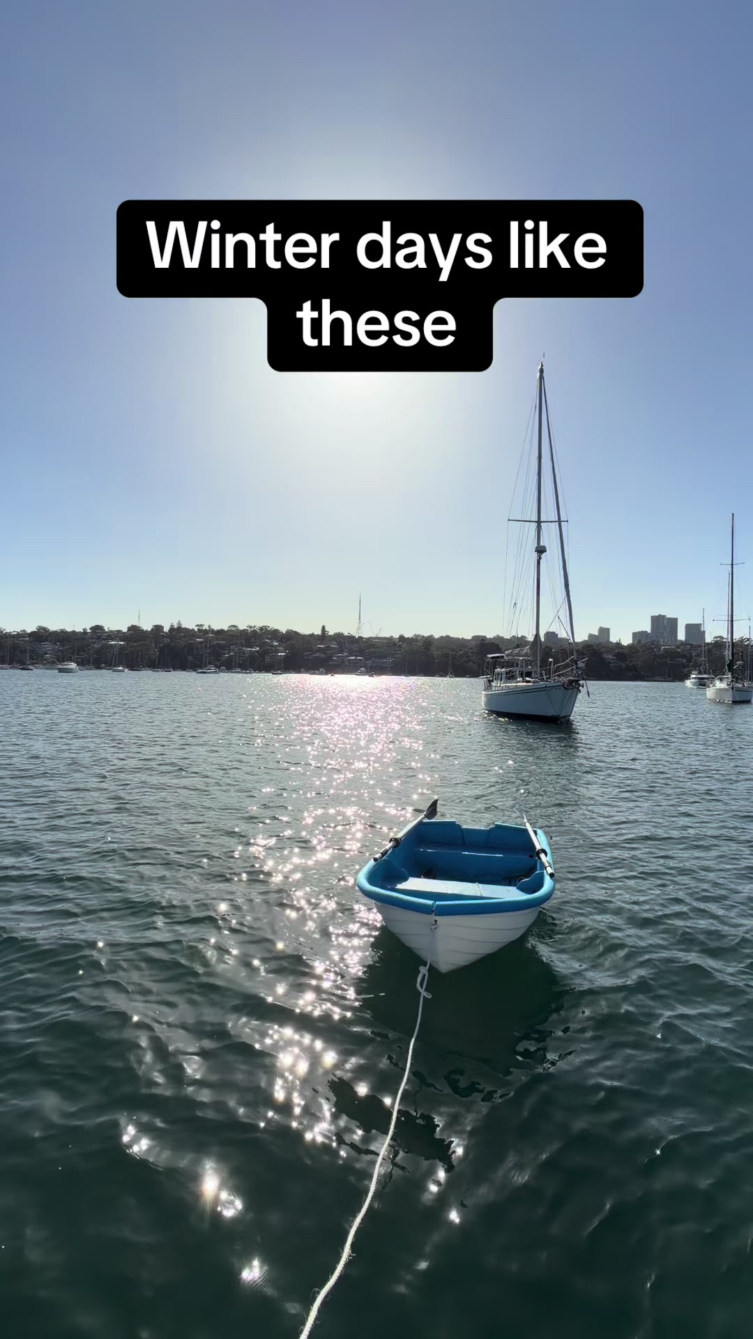 @treasure_sailing