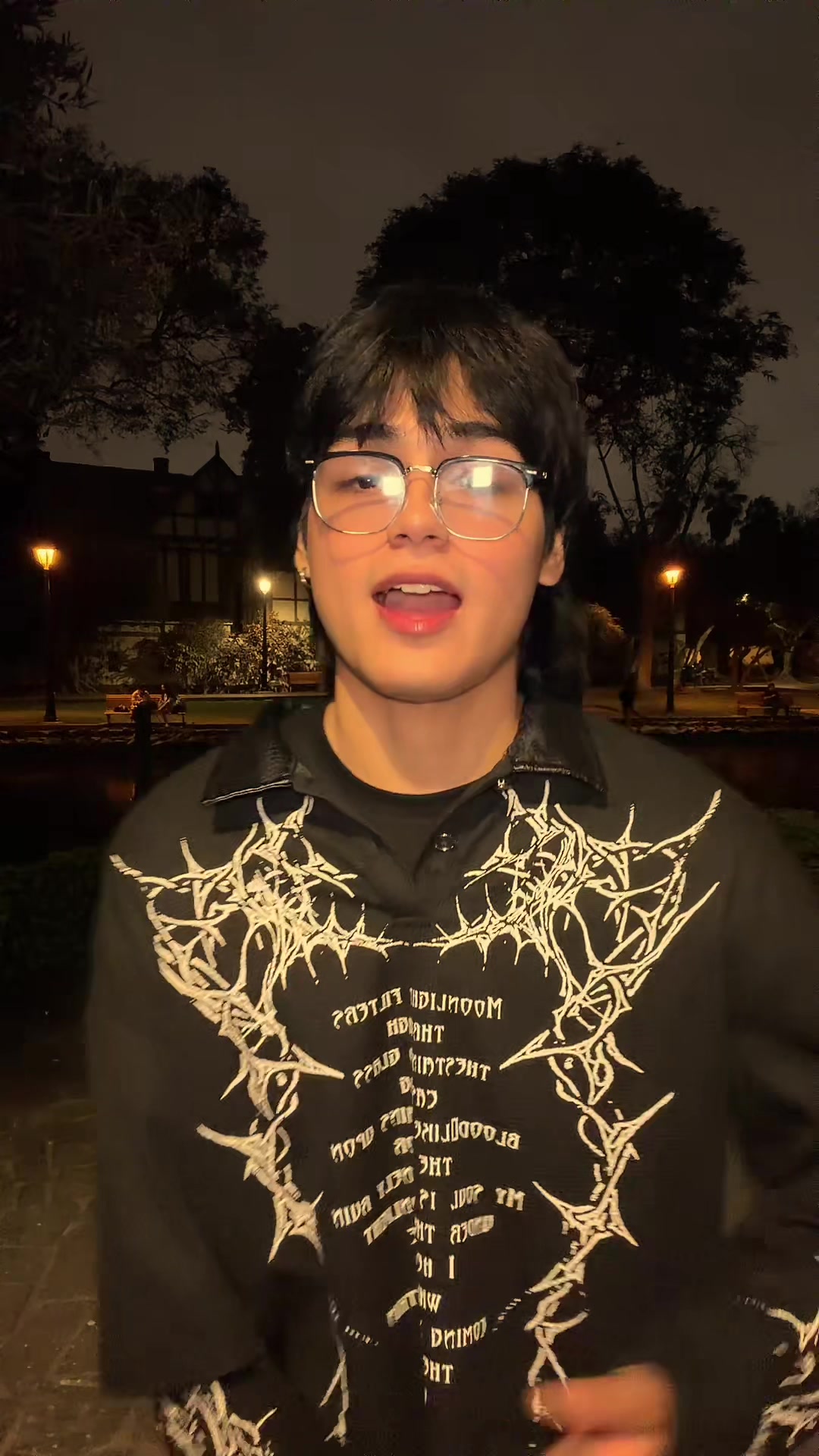 @calebsiño🦖