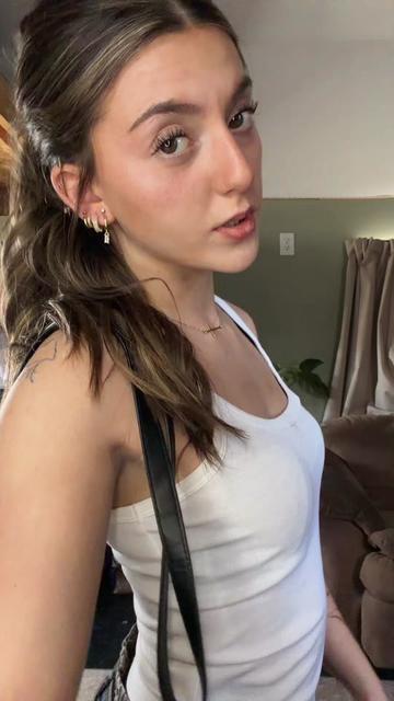 @Logann 🕷️