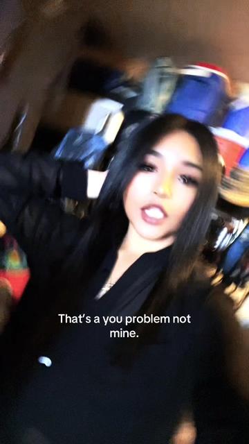 @Crystal Lively Lycan