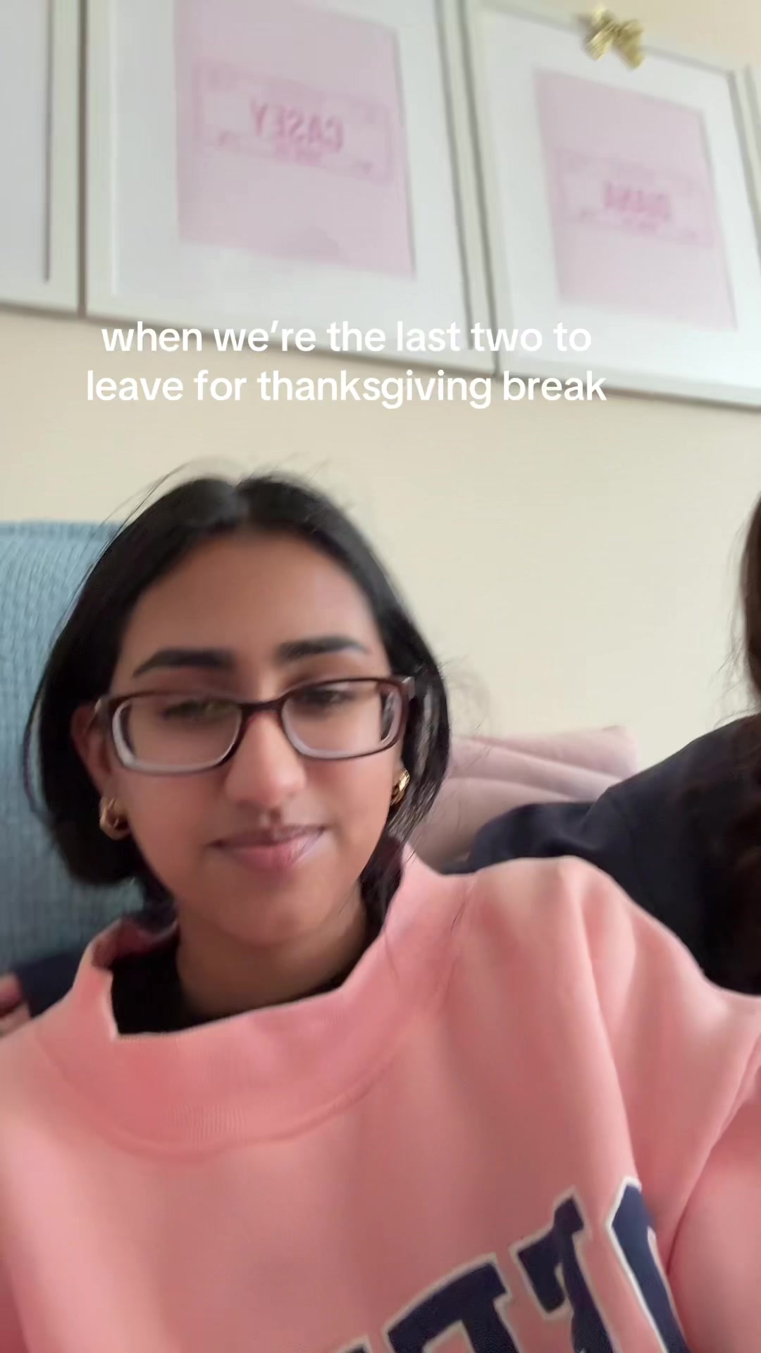 @mia