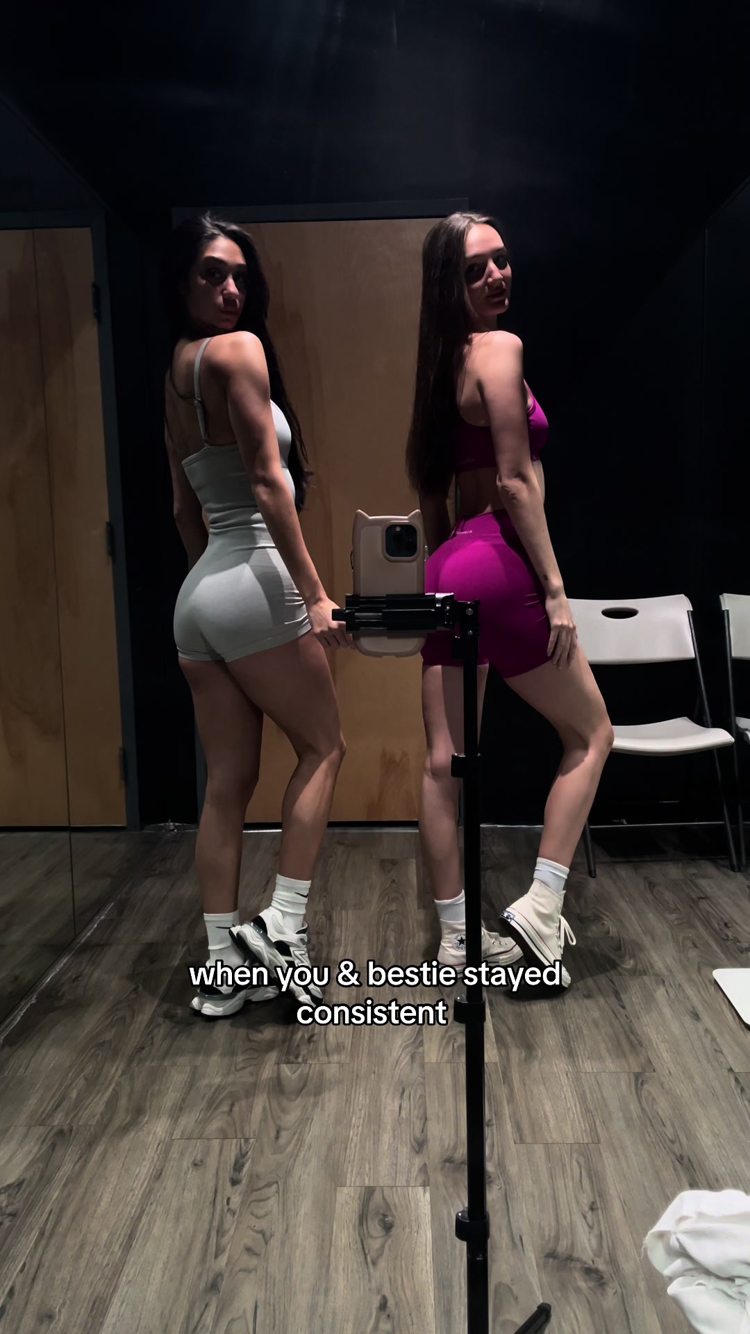 @steph