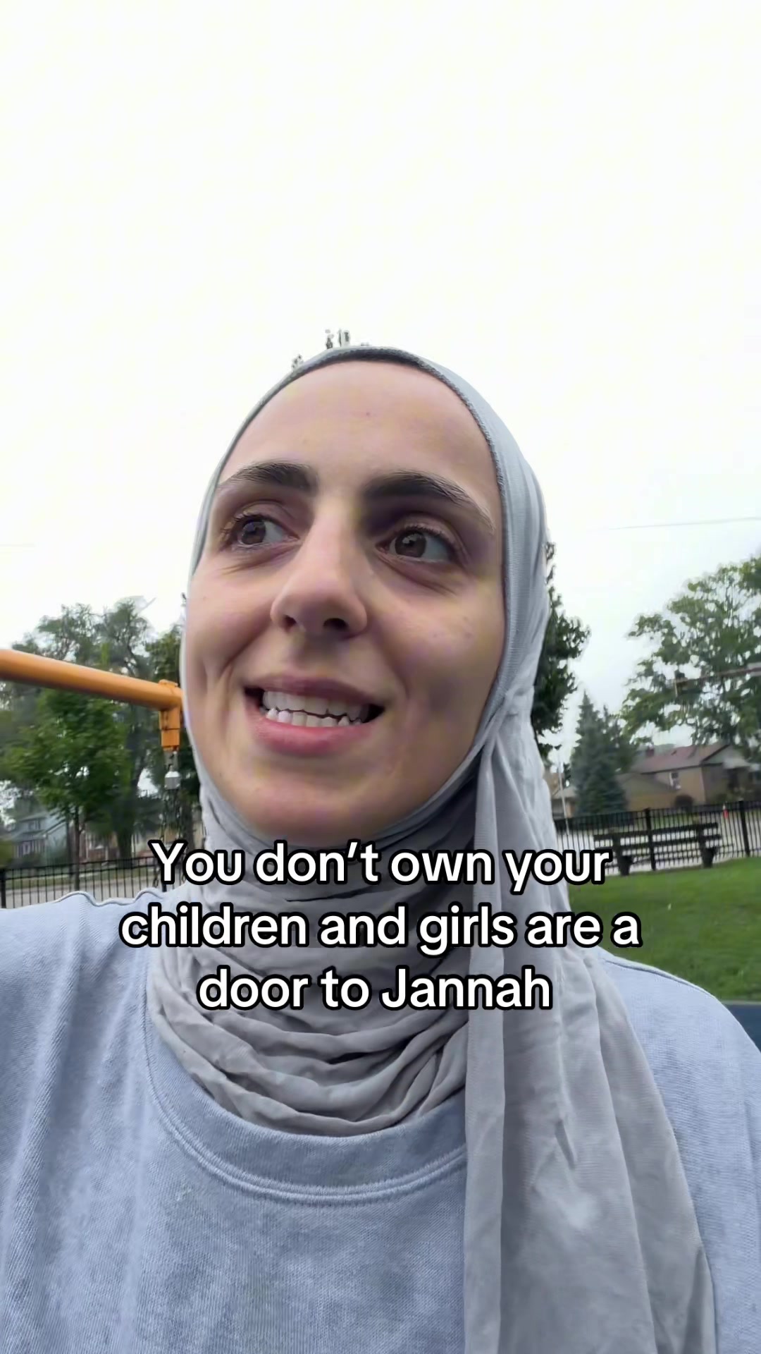 @Inayah