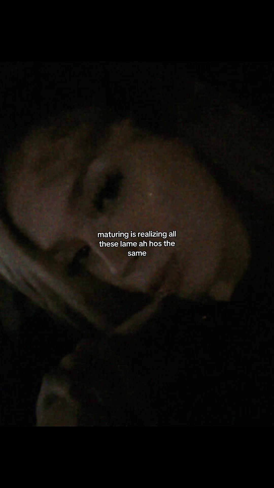 @🪽