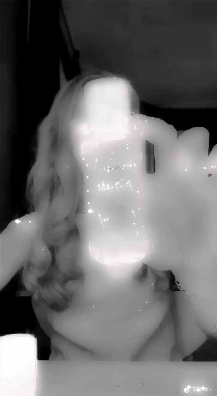 @᥎꫶ׁׅꫀׁׅܻᧁׁɑׁׅ֮꯱ׁׅ֒ 🍣