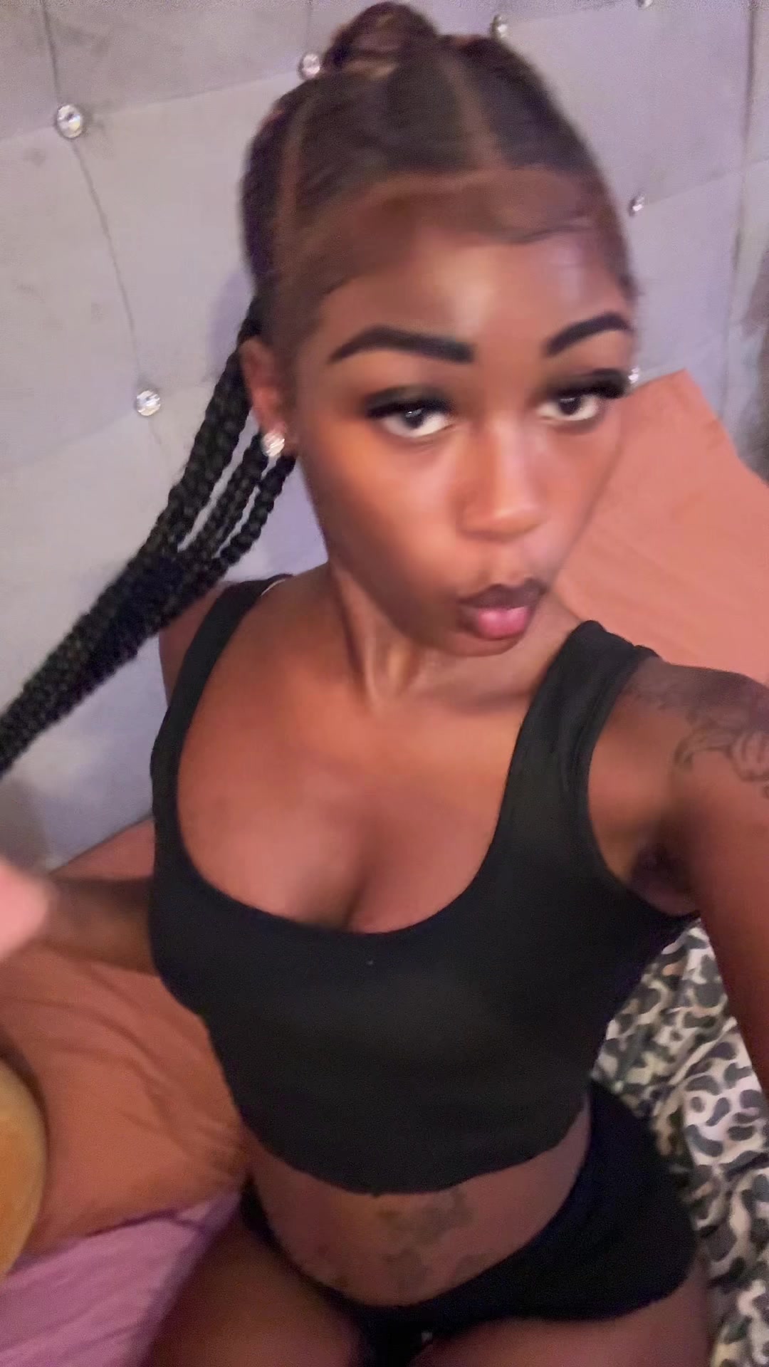 @miah🫧