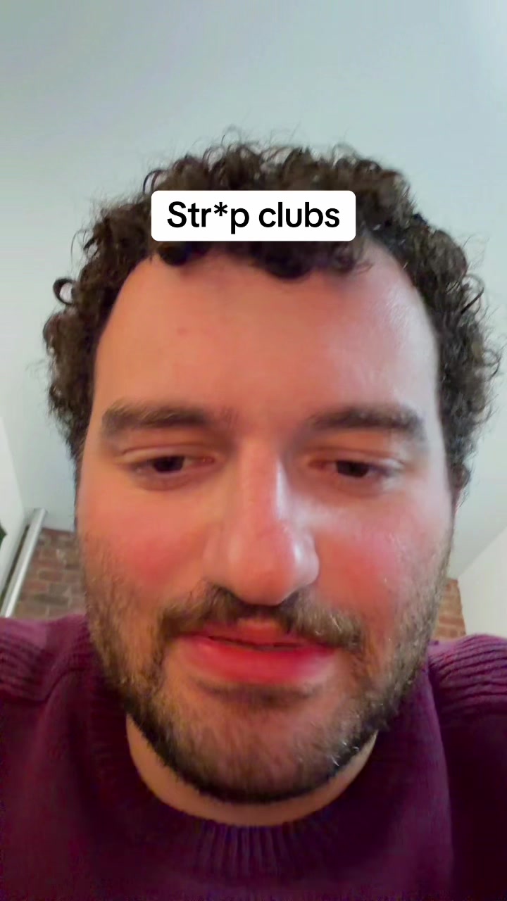 @Matt Lipari