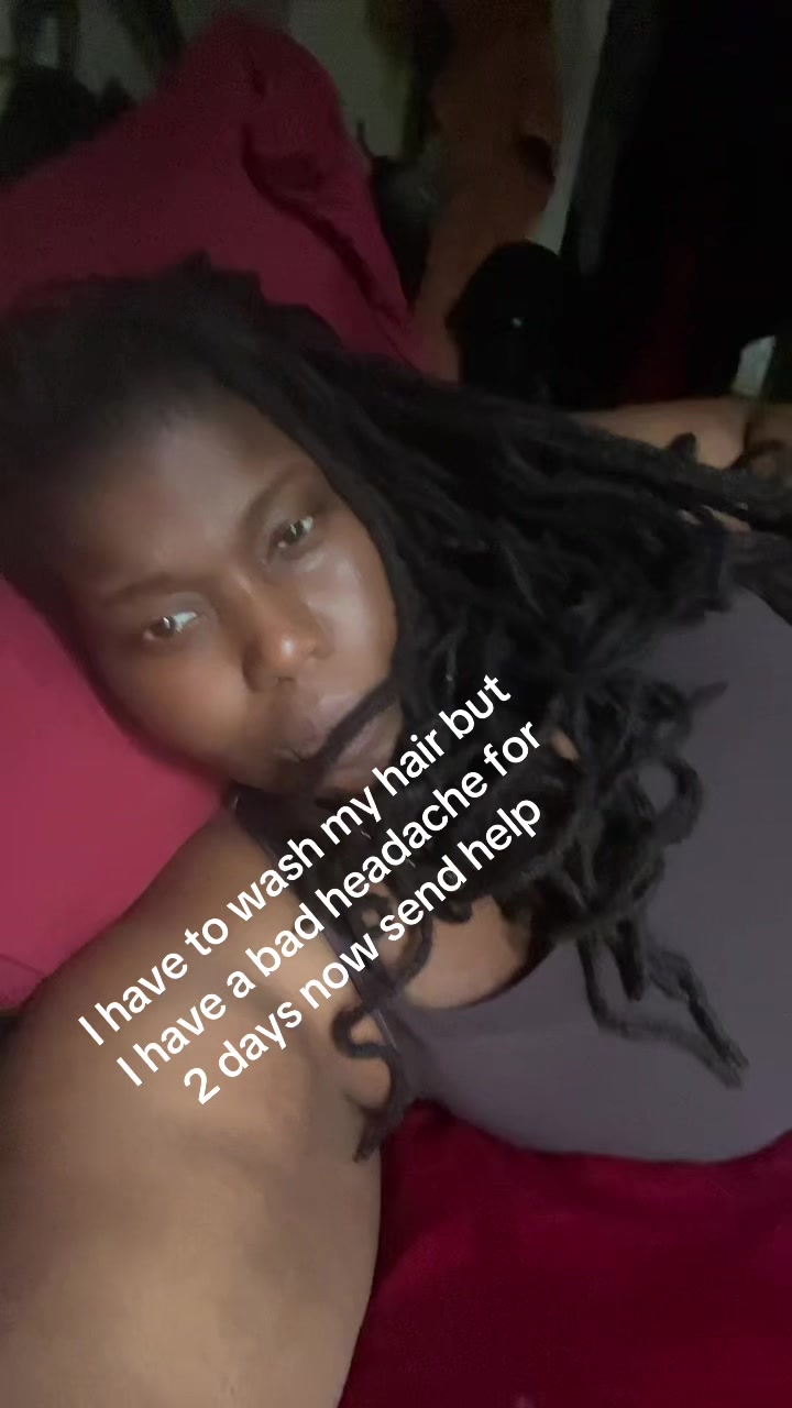 @Ms. JJay